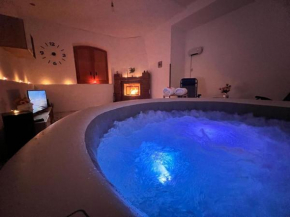 Suite Villa la Terrazza sul Mare Trabia